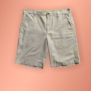 Men’s IZOD Performance Golf Shorts